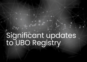 UBO Registry: updates - Cyprus Dec 2024